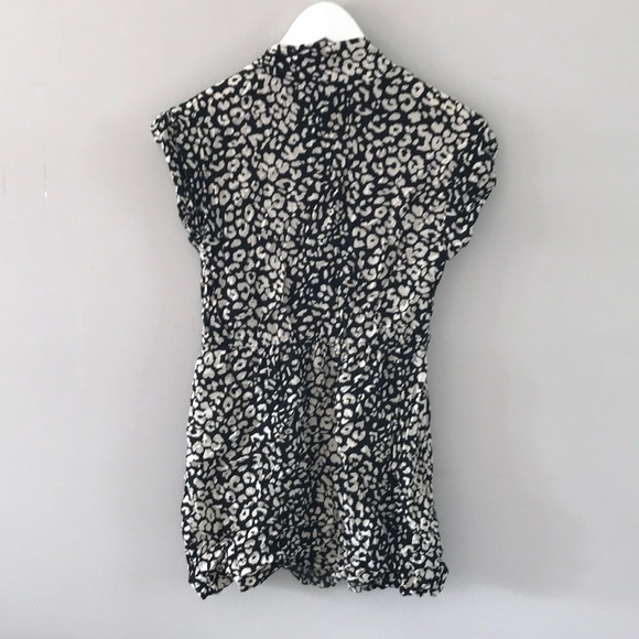 Forever 21 tunic top - Picture 2 of 3